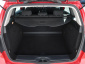 Mercedes-Benz B, 2012