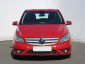 Mercedes-Benz B, 2012