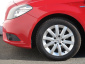 Mercedes-Benz B, 2012