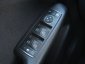 Mercedes-Benz B, 2012