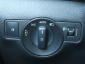Mercedes-Benz B, 2012
