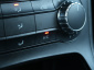 Mercedes-Benz B, 2012