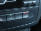Mercedes-Benz B, 2012