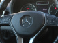 Mercedes-Benz B, 2012