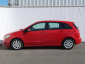 Mercedes-Benz B, 2012