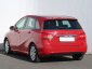 Mercedes-Benz B, 2012