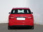 Mercedes-Benz B, 2012