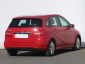 Mercedes-Benz B, 2012