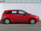 Mercedes-Benz B, 2012
