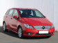 Mercedes-Benz B, 2012