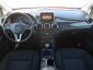 Mercedes-Benz B, 2012