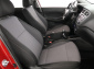 Hyundai i20, 2019