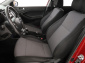 Hyundai i20, 2019