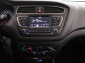 Hyundai i20, 2019