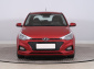 Hyundai i20, 2019