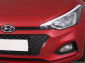 Hyundai i20, 2019