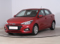 Hyundai i20, 2019