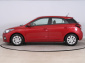 Hyundai i20, 2019