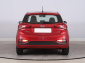 Hyundai i20, 2019