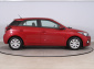 Hyundai i20, 2019