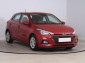 Hyundai i20, 2019