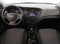 Hyundai i20, 2019