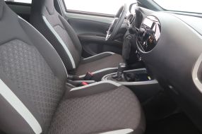 Toyota Aygo X - 2025