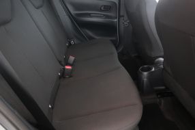 Toyota Aygo X - 2025