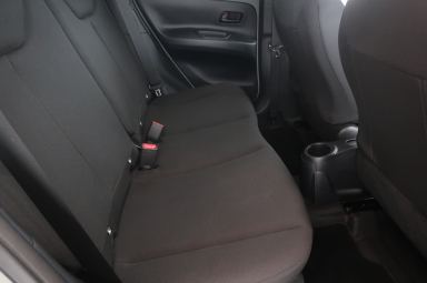 Toyota Aygo X - 2025