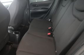 Toyota Aygo X - 2025
