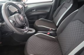 Toyota Aygo X - 2025