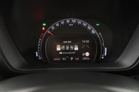 Toyota Aygo X - 2025