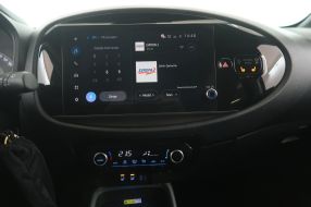 Toyota Aygo X - 2025