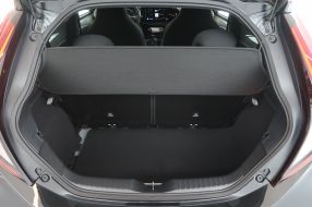 Toyota Aygo X - 2025