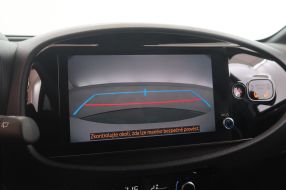 Toyota Aygo X - 2025