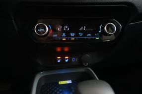 Toyota Aygo X - 2025