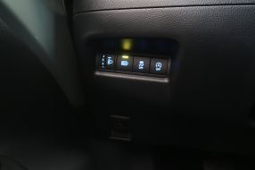 Toyota Aygo X - 2025