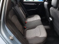 Volkswagen Passat, 2013
