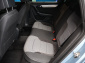 Volkswagen Passat, 2013
