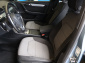Volkswagen Passat, 2013