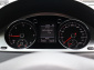 Volkswagen Passat, 2013