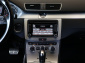Volkswagen Passat, 2013