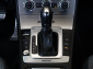 Volkswagen Passat, 2013