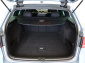 Volkswagen Passat, 2013