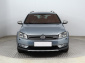 Volkswagen Passat, 2013