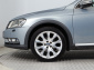 Volkswagen Passat, 2013