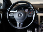 Volkswagen Passat, 2013