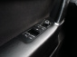 Volkswagen Passat, 2013