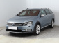 Volkswagen Passat, 2013