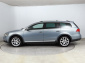 Volkswagen Passat, 2013